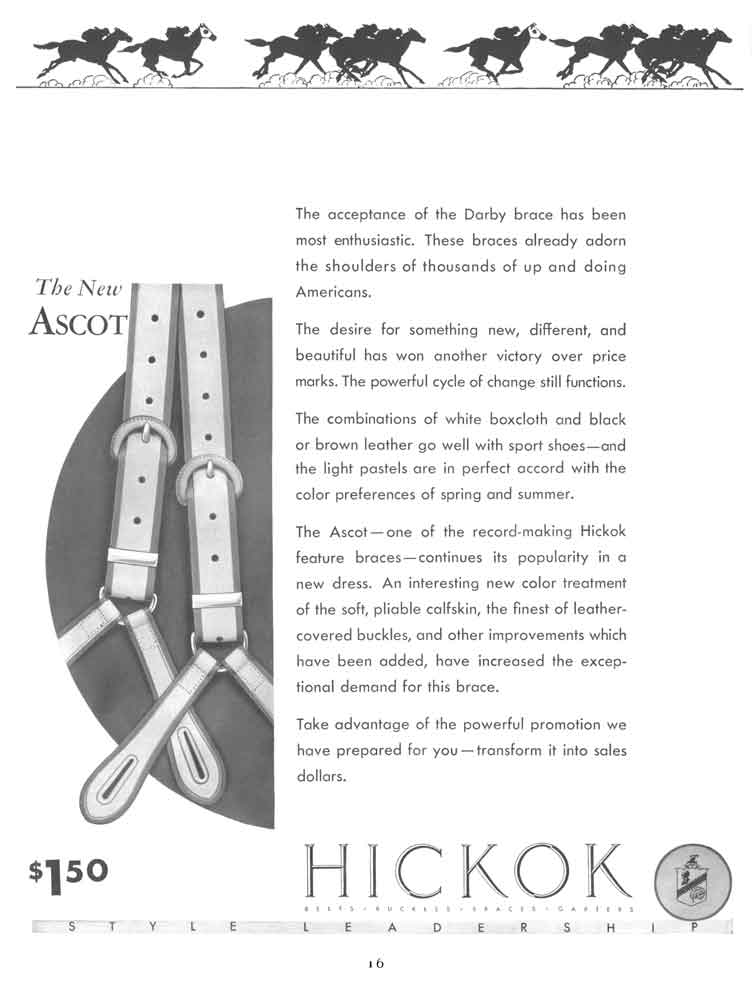 AA1-3Pg16-Hickock.jpg