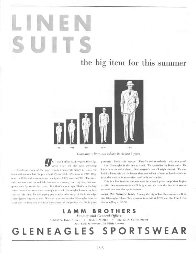 AA1-3Pg165-LinenSuits.jpg