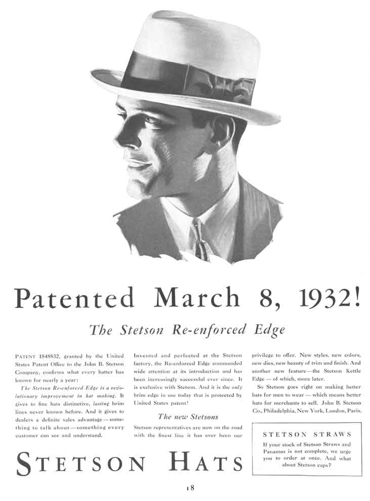 AA1-3Pg18-StetsonHats.jpg