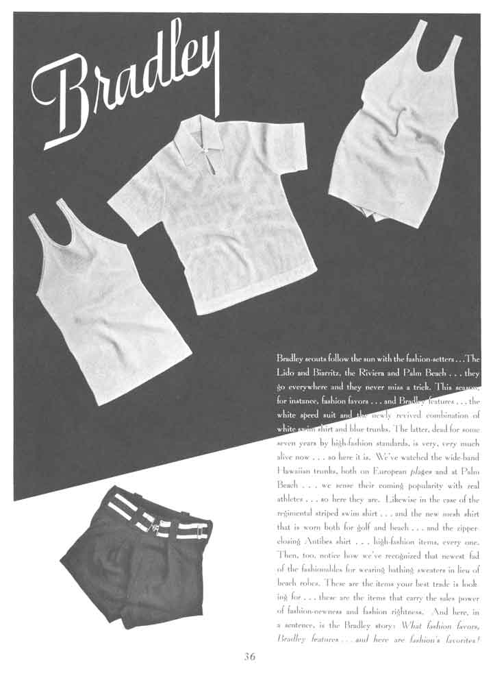 AA1-3Pg36-BradleySportswear.jpg