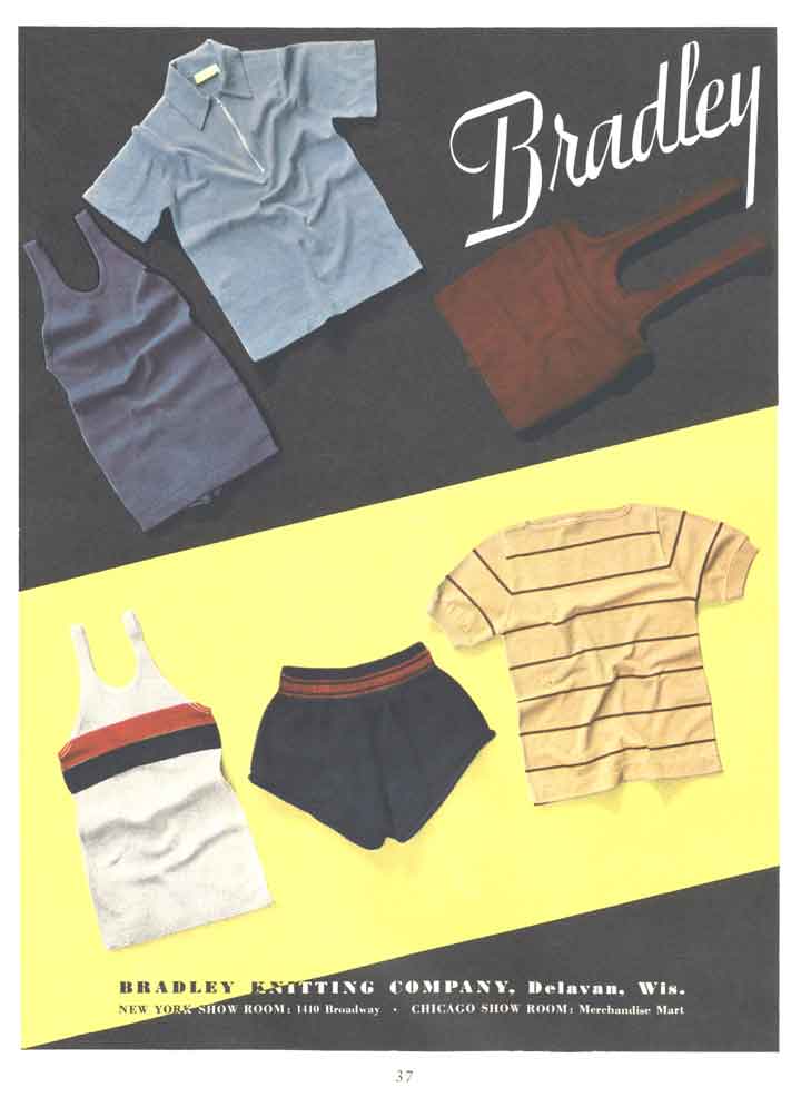 AA1-3Pg37-BradleySportswear.jpg
