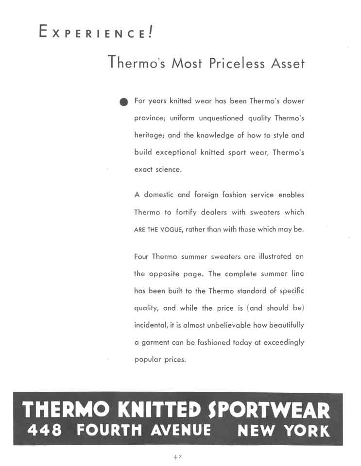 AA1-3Pg42-ThermoKnittedSportswear.jpg