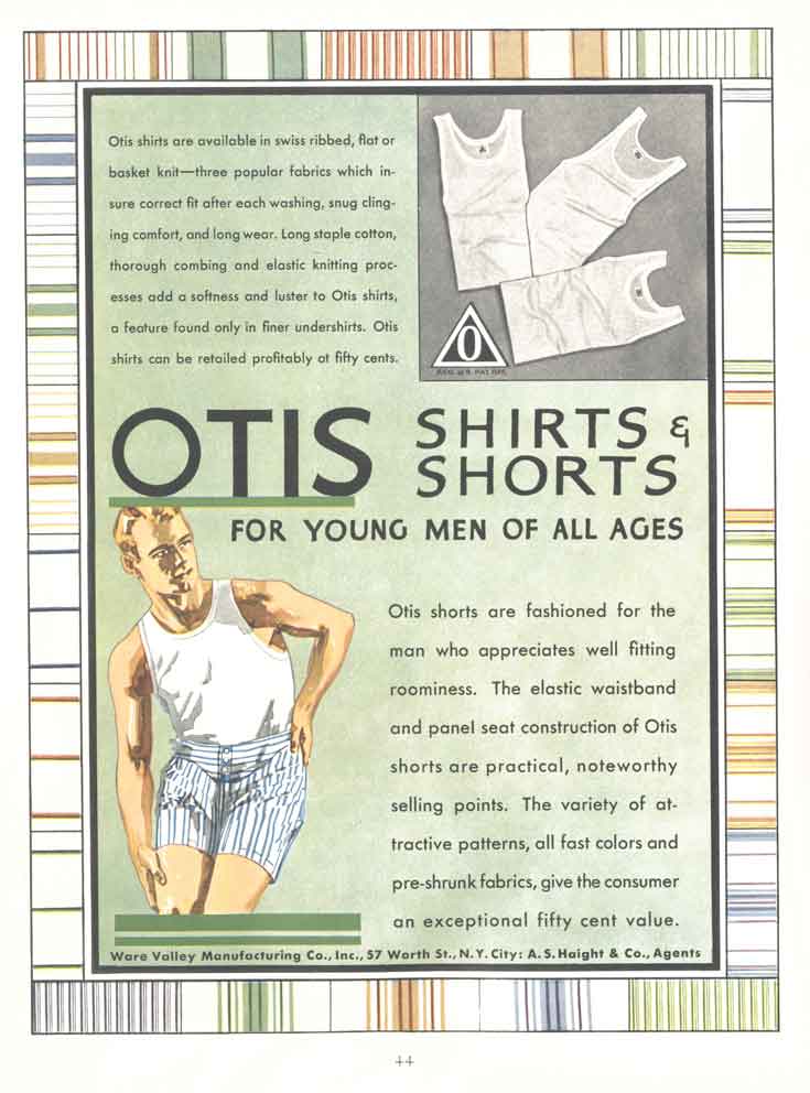 AA1-3Pg44-OtisShirtsAndShorts.jpg