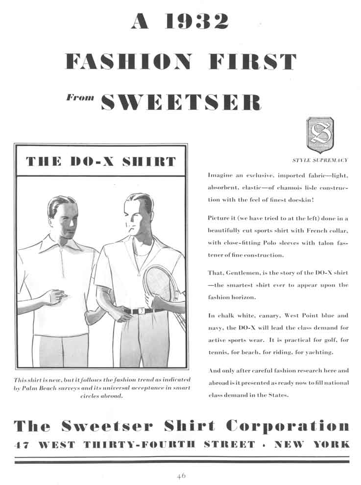 AA1-3Pg46-SweetsterShirtCo.jpg