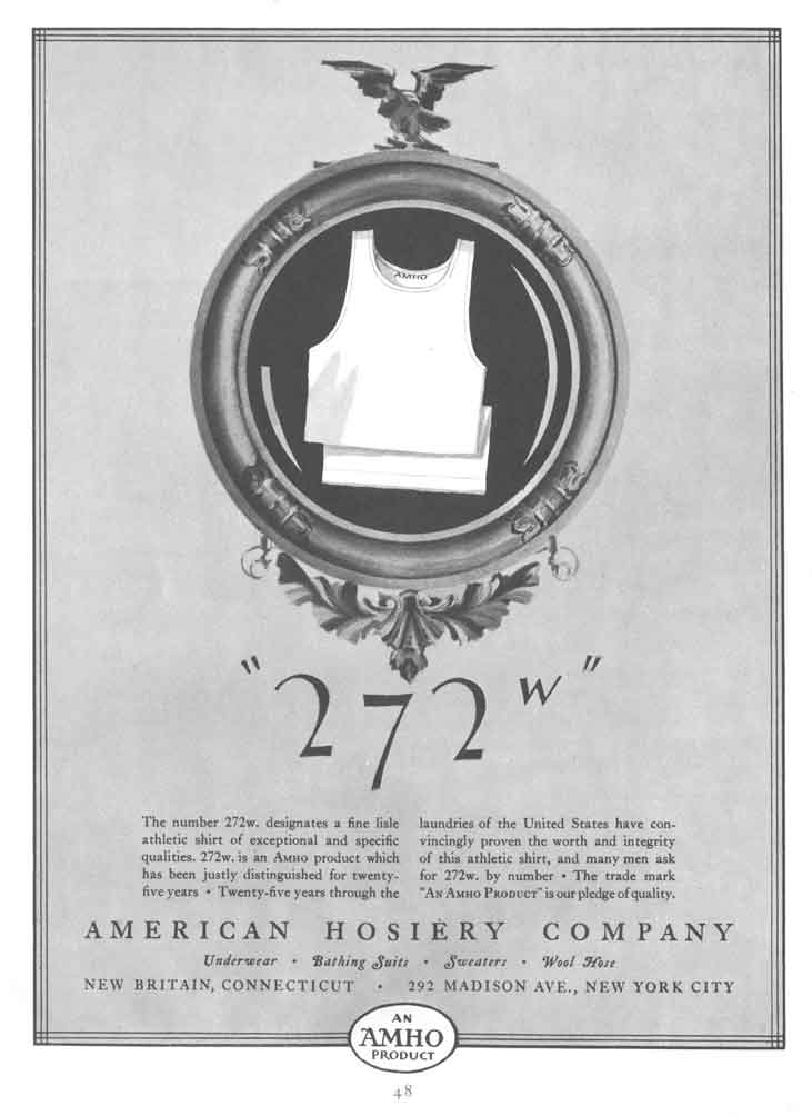 AA1-3Pg48-AmericanHosieryCo.jpg