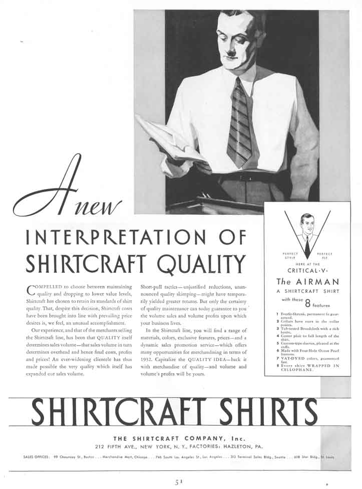 AA1-3Pg51-ShirtcraftShirts.jpg