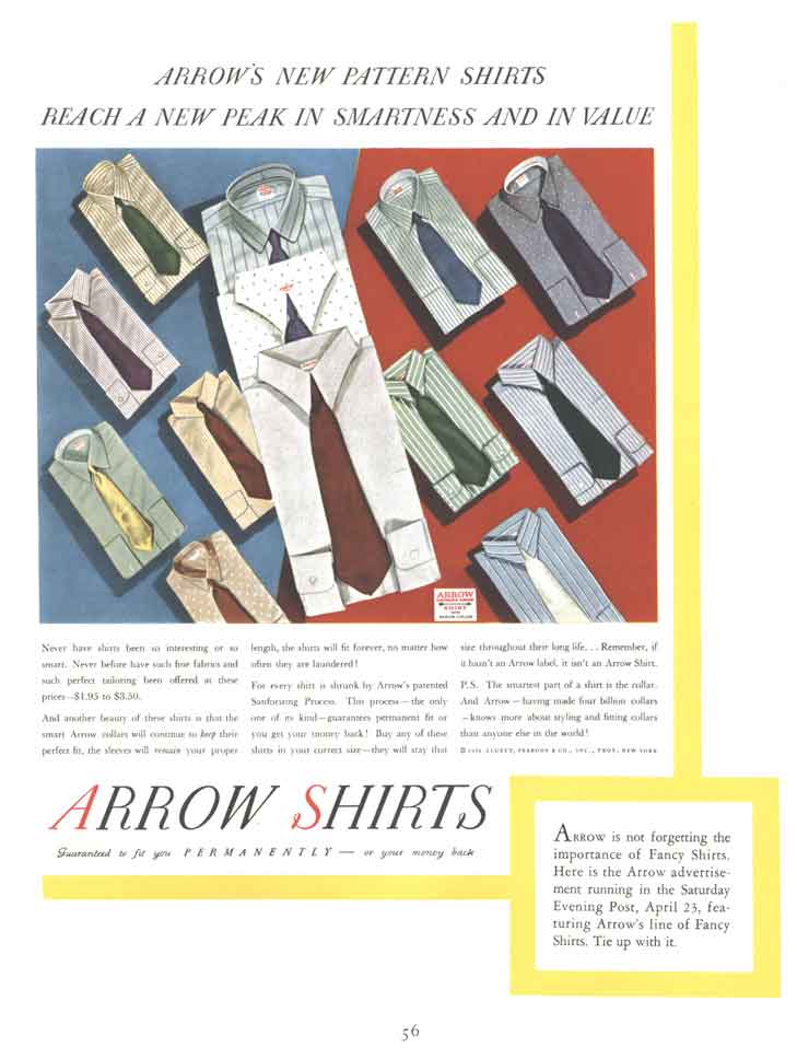 AA1-3Pg56-ArrowShirts.jpg