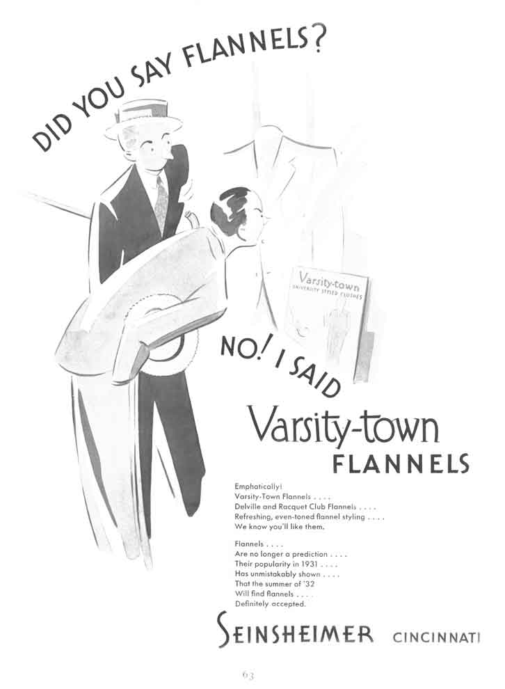 AA1-3Pg63-VarsityTownFlannels.jpg