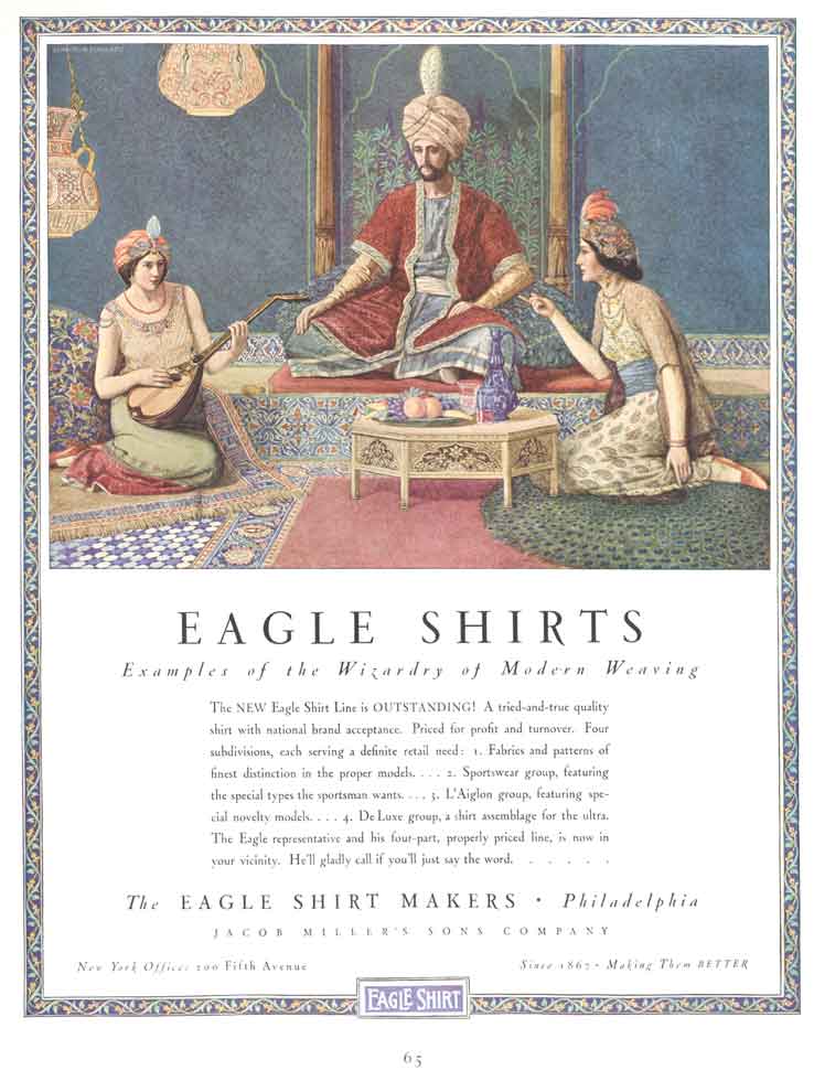 AA1-3Pg65-EagleShirts.jpg