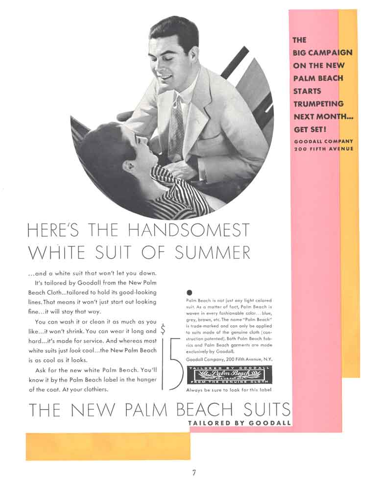 AA1-3Pg7-GoodallPalmBeach.jpg