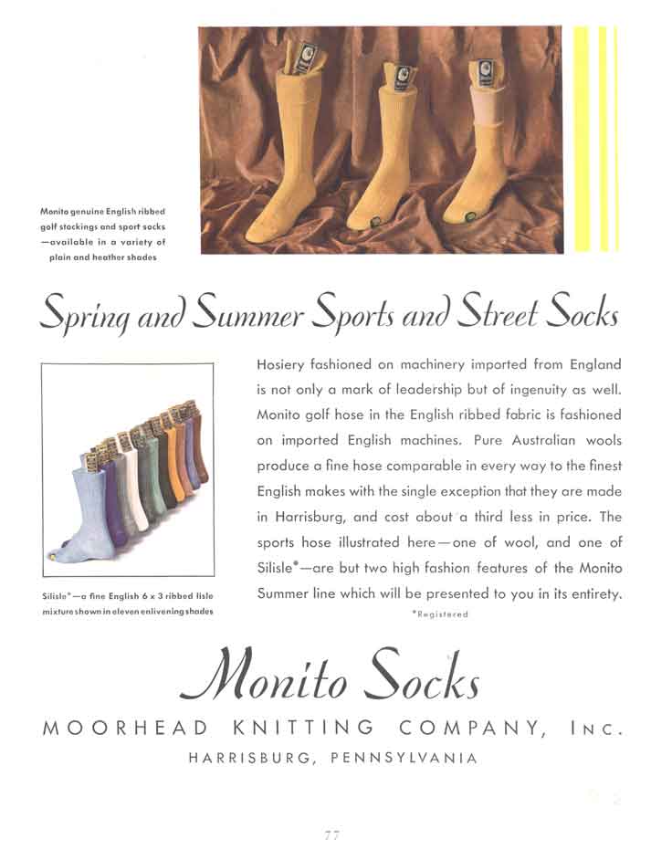 AA1-3Pg77-MonitoSocks.jpg