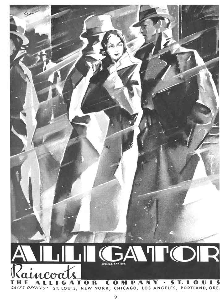 AA1-3Pg9-AlligatorRaincoats.jpg