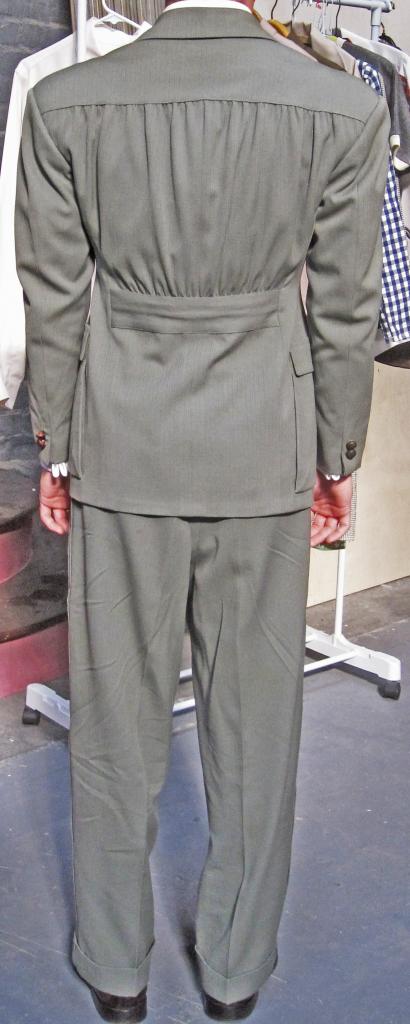 Backofjacket.jpg