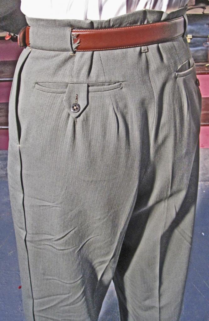 Backoftrousers.jpg