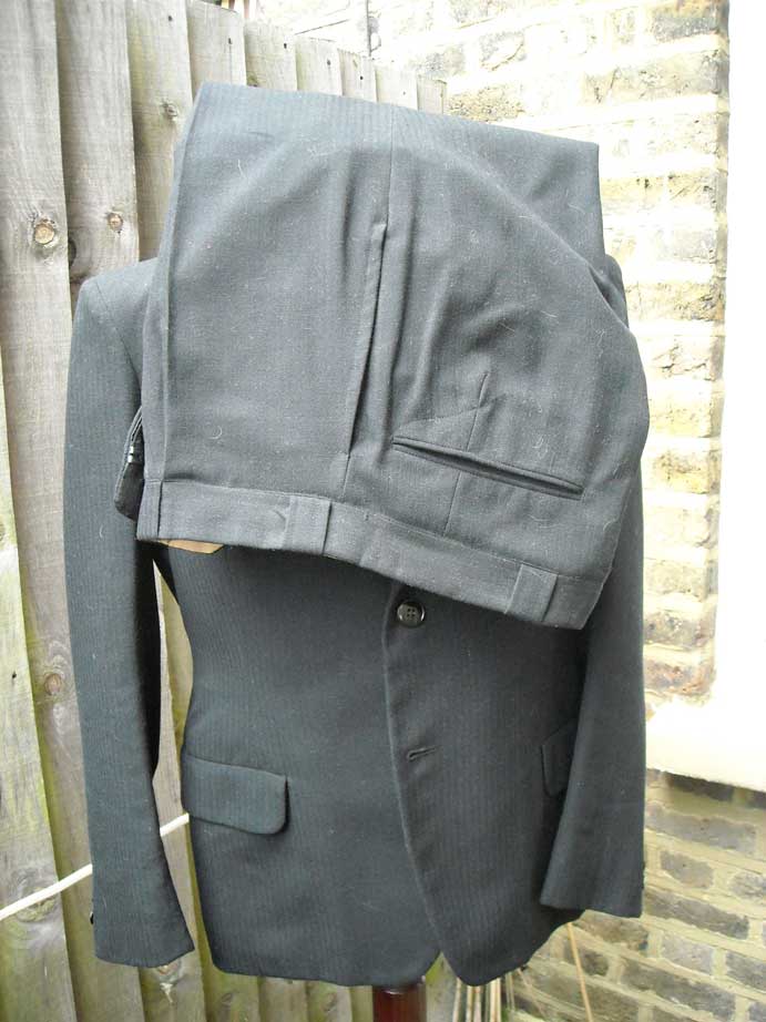 BlackFrench30sSuit3.jpg