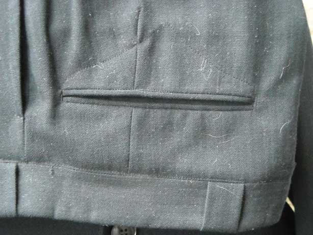 BlackFrench30sSuit4.jpg