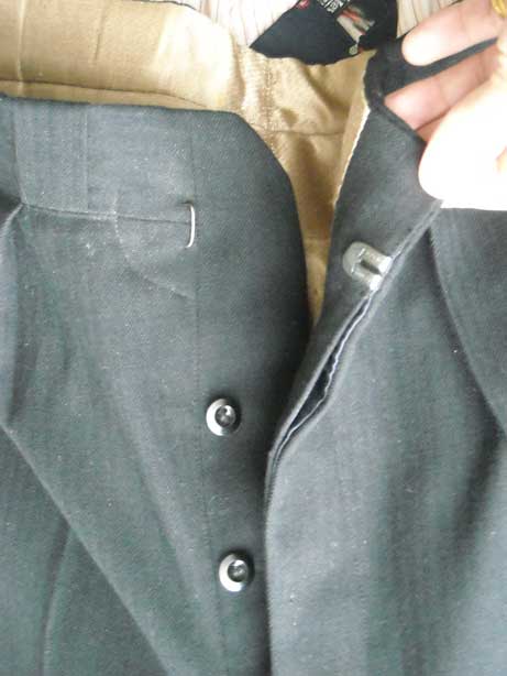 BlackFrench30sSuit5.jpg