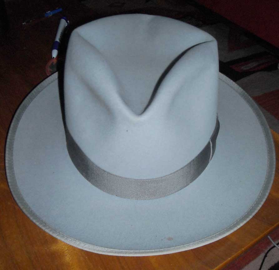 BlueStetson2.jpg