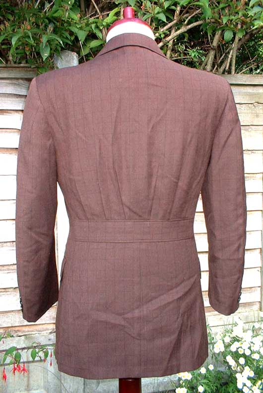 BrownCheckBeltBack2.jpg