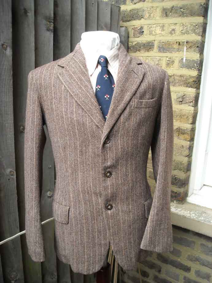 BrownHBoneBritishJacket1.jpg