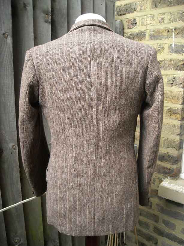 BrownHBoneBritishJacket2.jpg