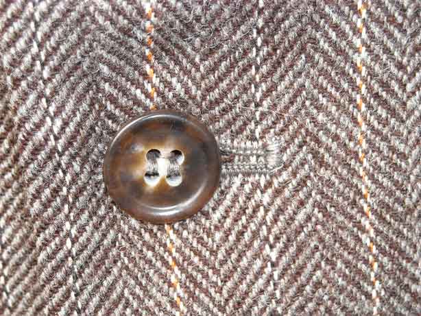 BrownHBoneBritishJacket3.jpg