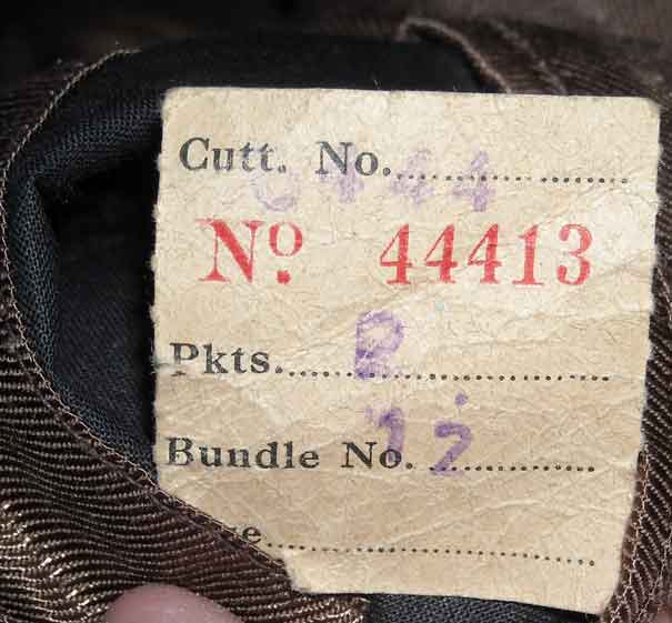 BrownHBoneBritishJacket4.jpg