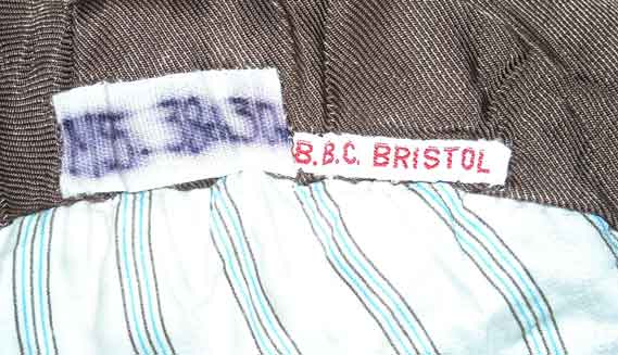 BrownHBoneBritishJacket5.jpg