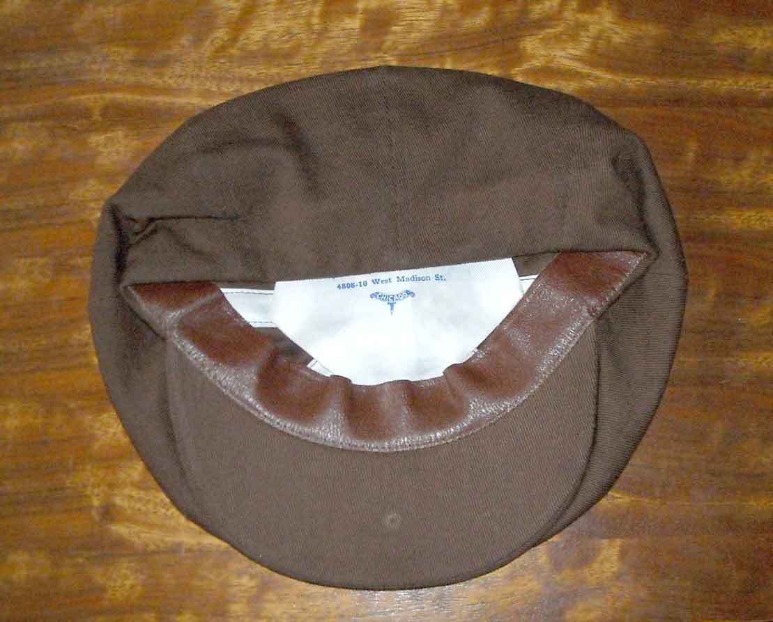 BrownTwillCap2.jpg