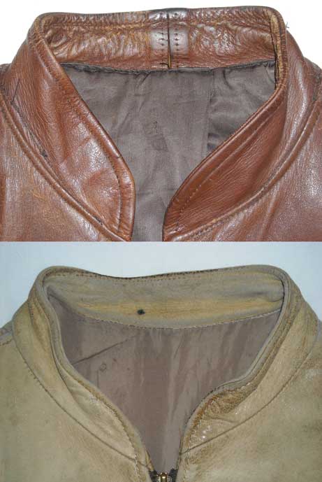 CafeCollarComparison.jpg