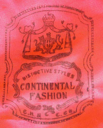 ContinentalCap4.jpg