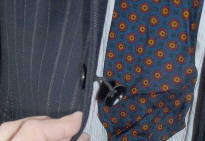 DoubleButton2.jpg
