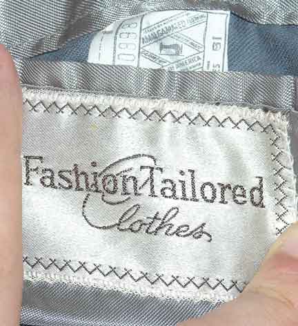 FashionTailored2.jpg