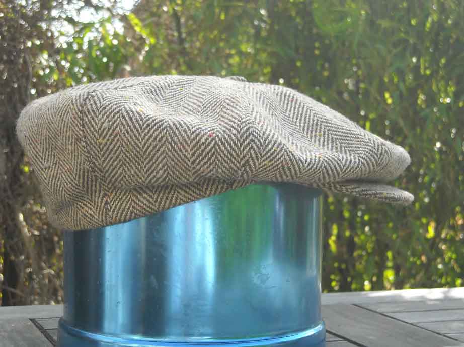 FranklinKennethCap1.jpg