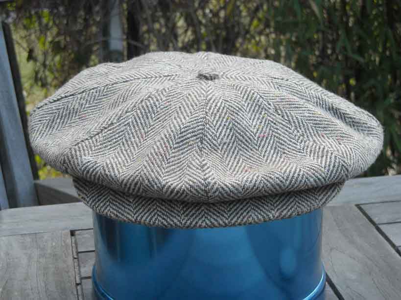 FranklinKennethCap2.jpg