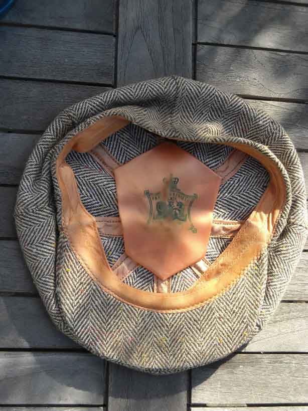 FranklinKennethCap5.jpg