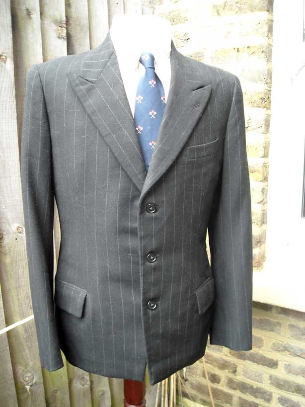 FreyJacket1.jpg