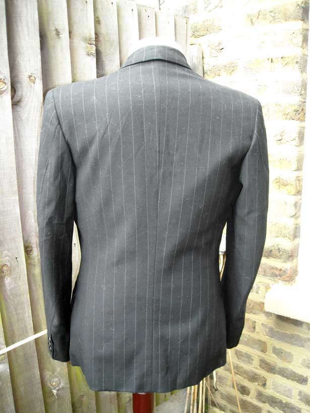 FreyJacket2.jpg