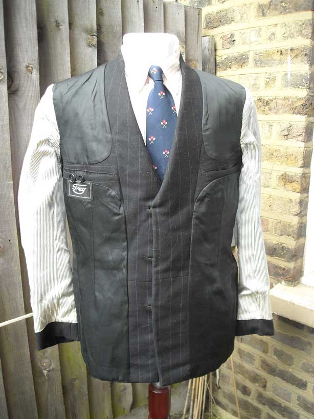 FreyJacket3.jpg