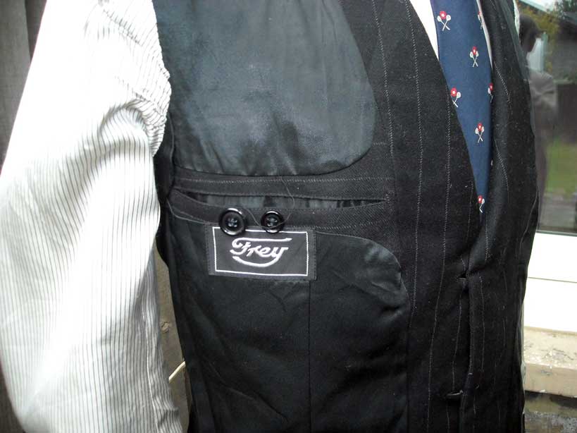 FreyJacket4.jpg