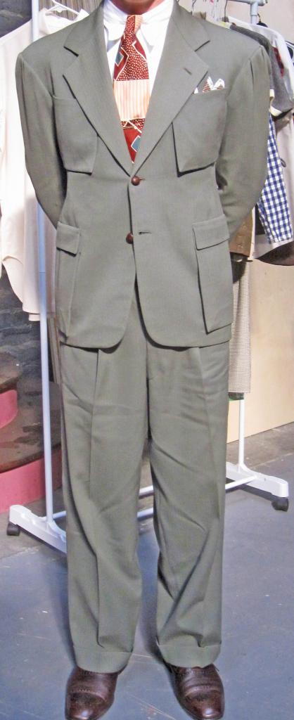 Frontofsuit.jpg