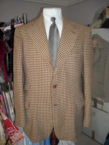 HarrisTweed2.jpg