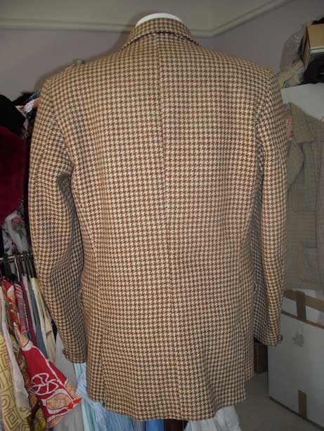 HarrisTweed3.jpg