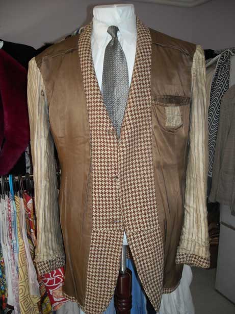 HarrisTweed4.jpg