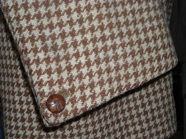 HarrisTweed5.jpg