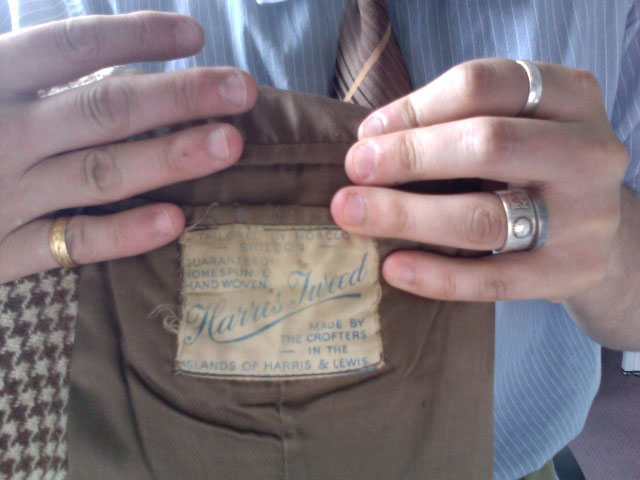 HarrisTweedLabel.jpg