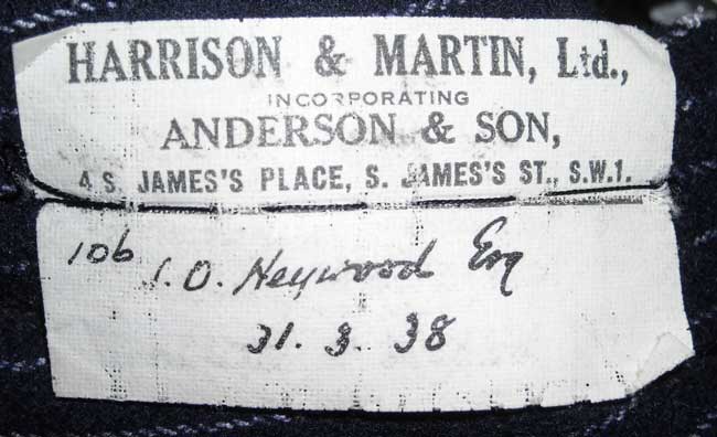 Harrison&Martin14.jpg