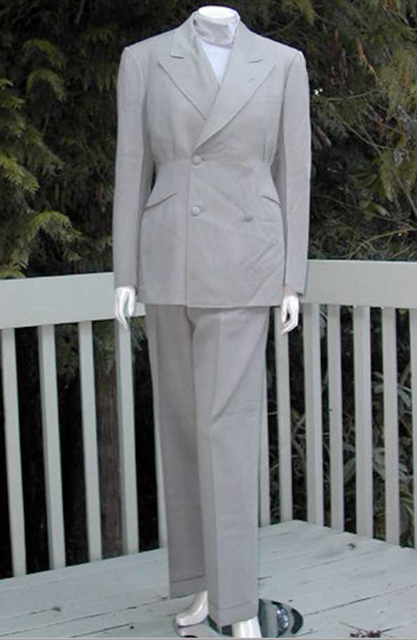 HolyGrailSuit1-1.jpg