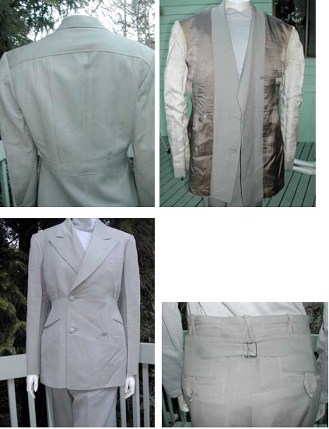 HolyGrailSuit1-2.jpg