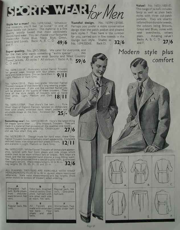 HoundsditchBeltBack1.jpg